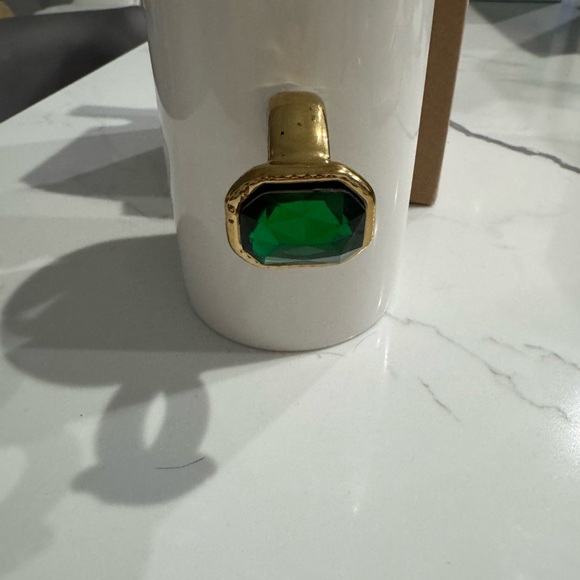 Put a ring on it coffee mug - Picture 5 of 5